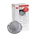 3M 8247 R95 Particulate Respirator with OV Relief, box of 20 Image