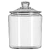 Anchor Hocking Heritage Hill Storage Jar, 8Ltr [Kitchen & Home]