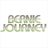 Bernie Journey EP [Limited Edition-Reissued, Remastered]