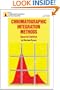 Chromatographic Integration Methods (RSC Chromatography Monographs)