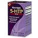 Health & Personal Care : Natrol 5-HTP 50 mg 45 Capsules Control Appetite Mood Enhancer