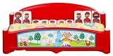 Toys : In The Night Garden Musical Popping Pontipines
