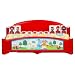 In The Night Garden Musical Popping Pontipines