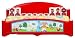Toys : In The Night Garden Musical Popping Pontipines