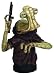 Gentle Giant Studios Star Wars: Hammerhead Mini-Bust_s-1