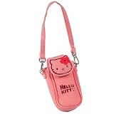 Eigenschaften Sanrio / Handy-Tasche Hello Kitty