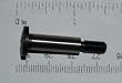 Merrow 14-646 Feed Carrier Stud