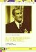 Il Commissario De Vincenzi - Stagione 01 (3 Dvd)