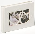 Walther FA-123 Hochzeitsalbum - Sweet...