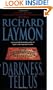 Darkness, Tell Us