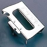 �X�e�� �K���W�[�ʐ�