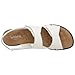 Walking Cradles Women's Lark Slingback Sandal