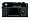Leica M9 18MP Digital Range Finder Camera (Black, Body Only)