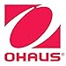Ohaus 30390007 Weight Set(3), ASTM 1, NVLAP Cert