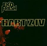 Hart(Z) IV