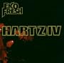 Hart (Z) IV