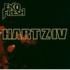 Hart(Z) IV