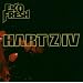 Hart(Z) IV