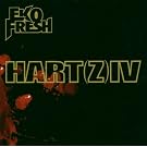 Hart(Z) IV