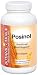 Botanic Choice Posinol, 60 Softgels, Bottle (Pack of 2)
