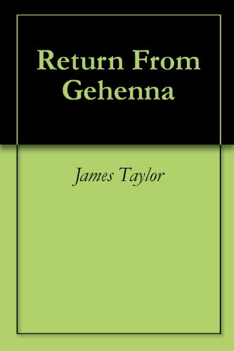 Return From Gehenna