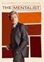 The Mentalist - Die komplette vierte Staffel [5 DVDs]