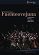Fuenteovejuna [DVD] [Import]