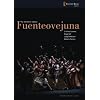 Fuenteovejuna
