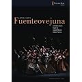 Fuenteovejuna
