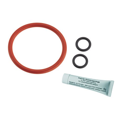 WMF 6084479990 Pflege-Set f&uuml;r 1000 S /1000pro S Preisvergleich