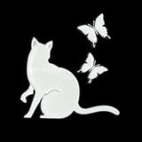 ���i�̏ڍ�