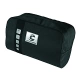 Cannondale Toot Handlebar Bag