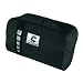 Cannondale Toot Handlebar Bag