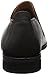 Gentle Souls by Kenneth Cole Women's Essex Flat