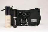 Dior Make up Bag Set 414DjuqsjlL. SL160 Dior Make up Bag Set