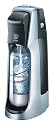 Soda-Club Black/Silver Fountain Jet Start-up Kit