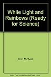 Ready for science