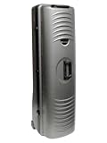 Orlimar Golf Traveler 5000 Hard Travel Case