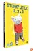 Stuart Little/Stuart Little 2/Stuart Little 3 [1999]