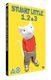 Stuart Little/Stuart Little 2/Stuart Little 3 [1999]