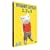 Stuart Little/Stuart Little 2/Stuart Little 3 [DVD] [1999]