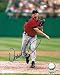 Wade Miller Signed Houston Astros 8x10 Photo