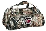 South Carolina Gamecocks USC NCAA Gym Bag
