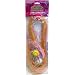 Skoobies Glow in the Dark Fashion Strings plus Accessories