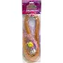 Skoobies Glow in the Dark Fashion Strings plus Accessories