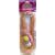 Skoobies Glow in the Dark Fashion Strings plus Accessories