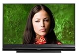Mitsubishi WD-73837 73-Inch 1080p 120Hz Home Theater DLP HDTV