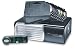 Electronics : Sony CDX454RF 10-Disc CD Changer - RF Package