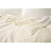 Peacock Alley All Seasons Blanket