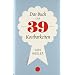 Das Buch der 39 Kostbarkeiten